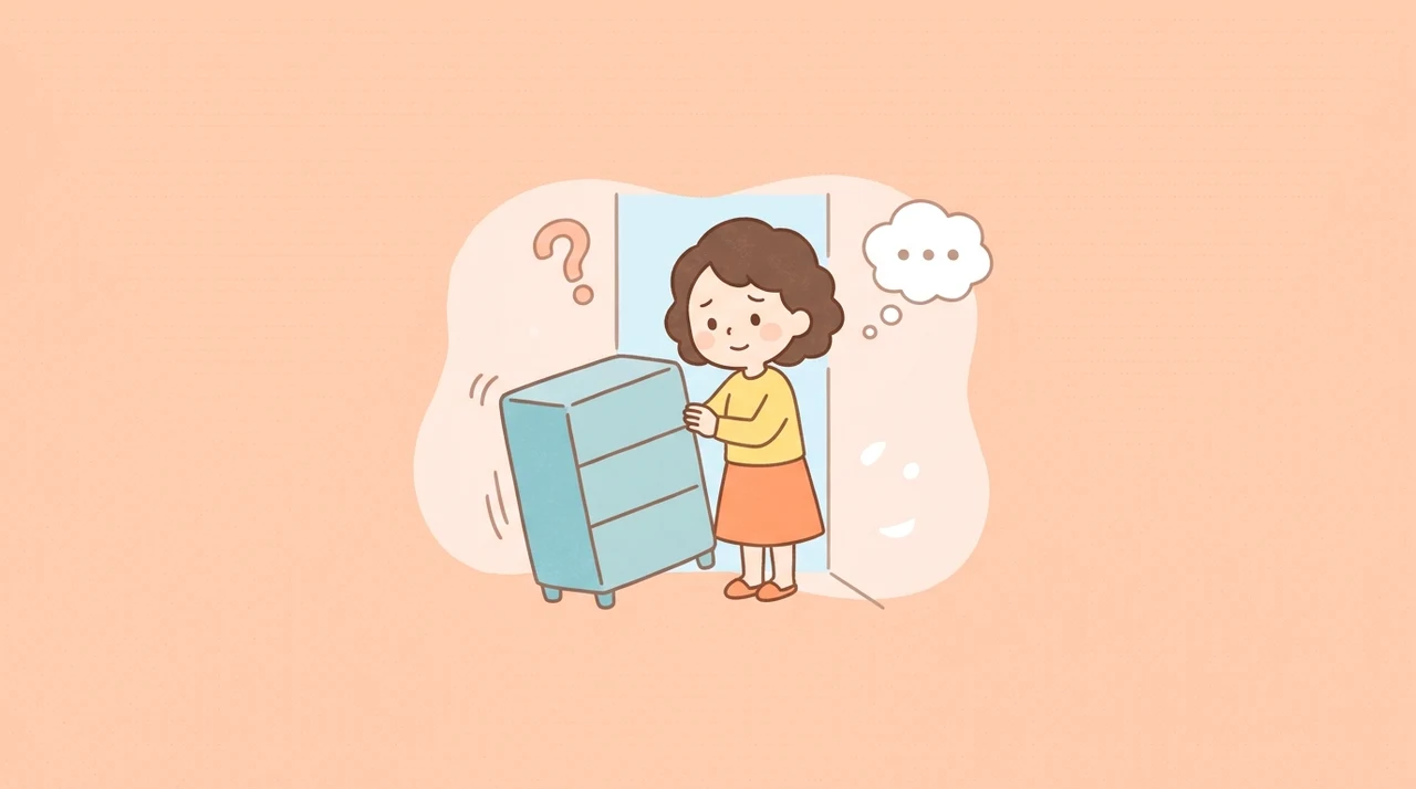 無理やり設置すると起こる親子間の3つのトラブル